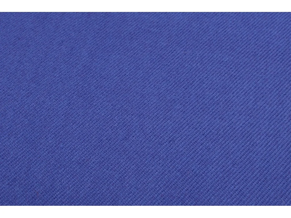 Палантин Veil