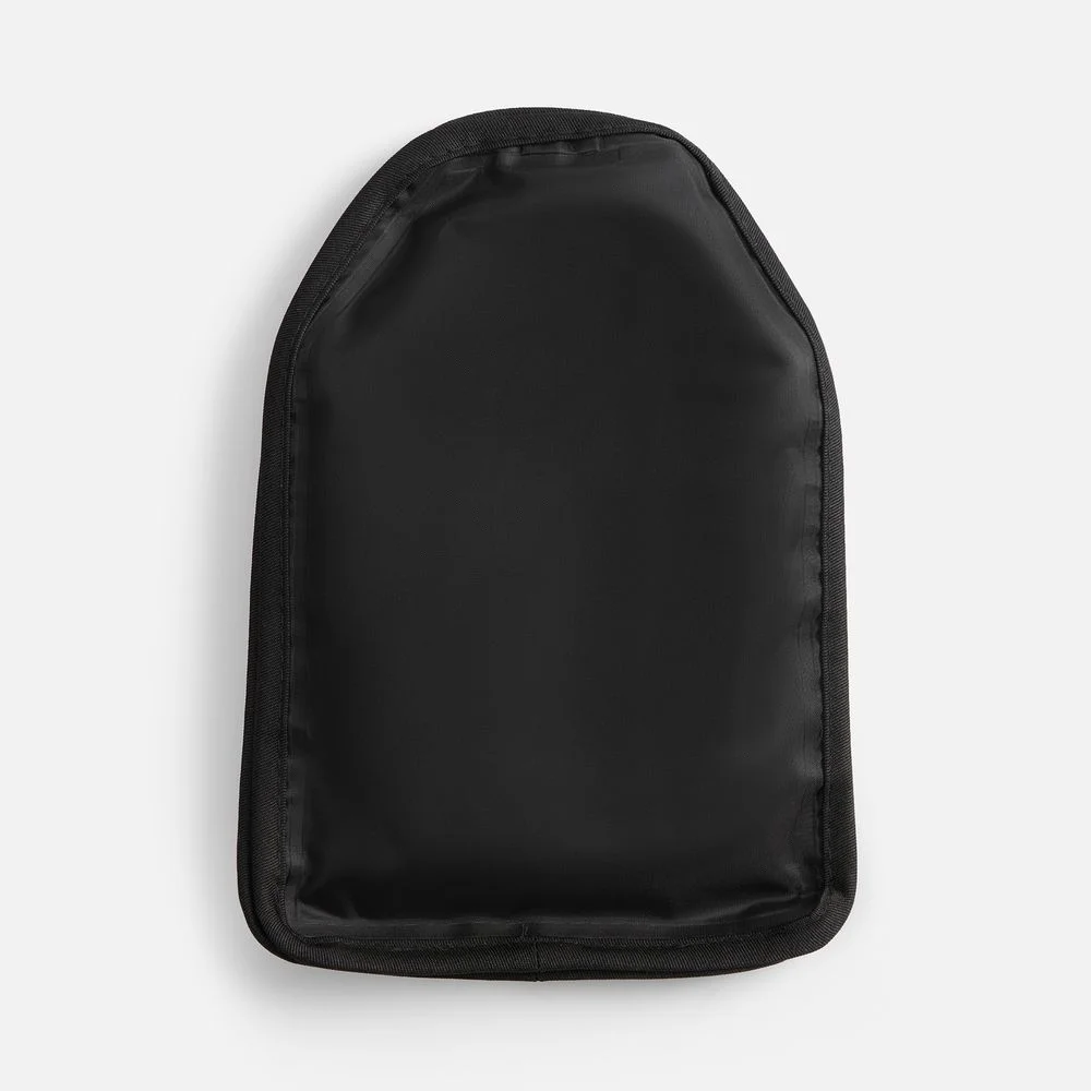 Охлаждающий рукав ChillDay