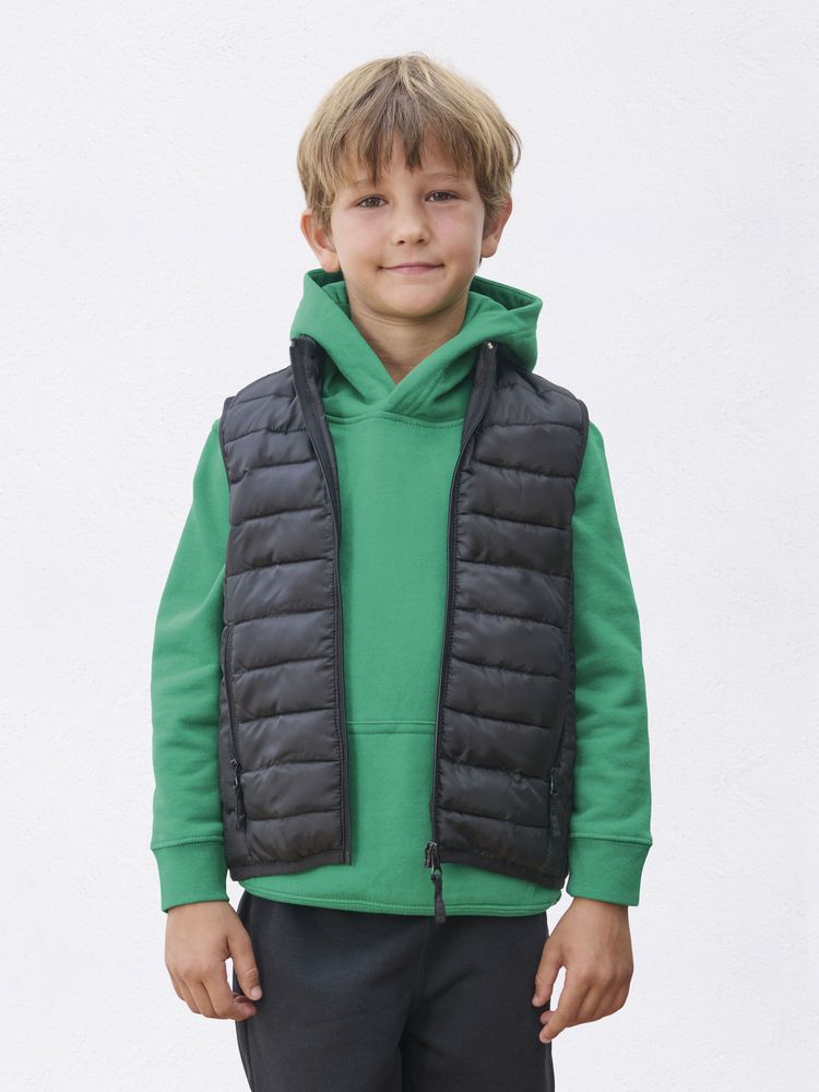 Жилет детский Stream BW Kids