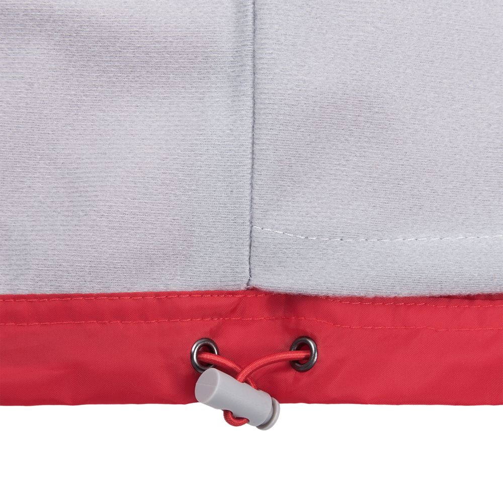 Ветровка ID.601 темно-синяя