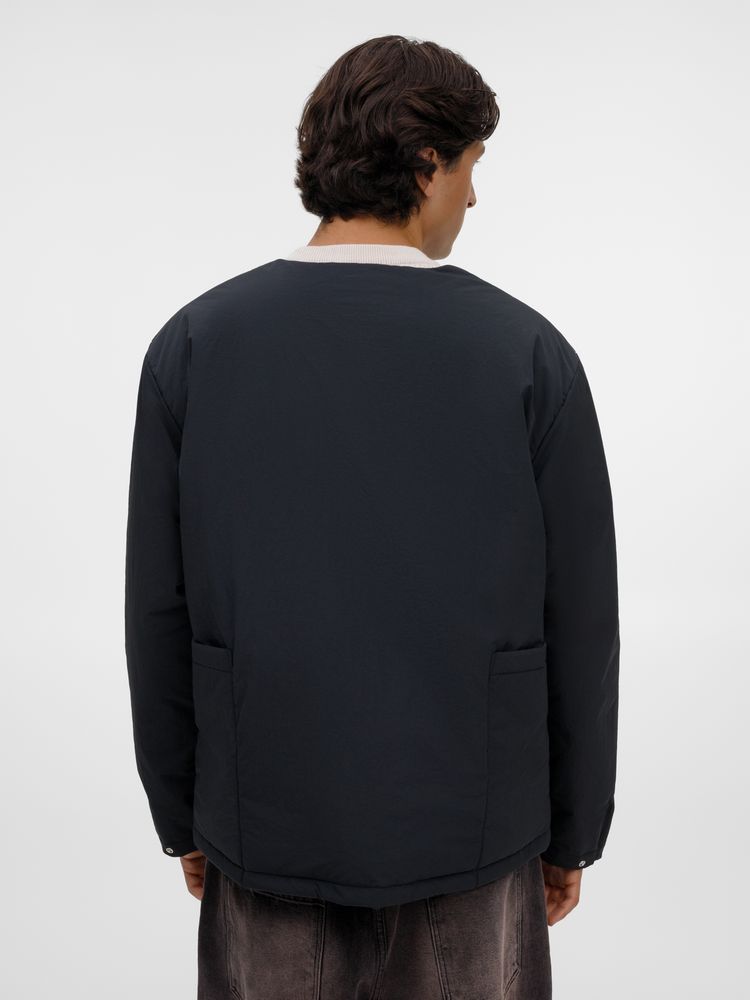 Куртка унисекс Veter