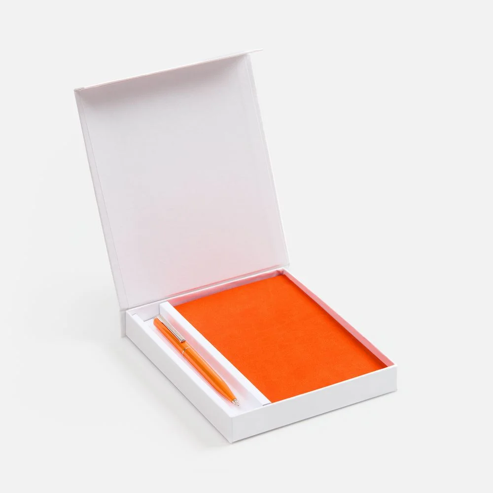 Набор Flat Mini