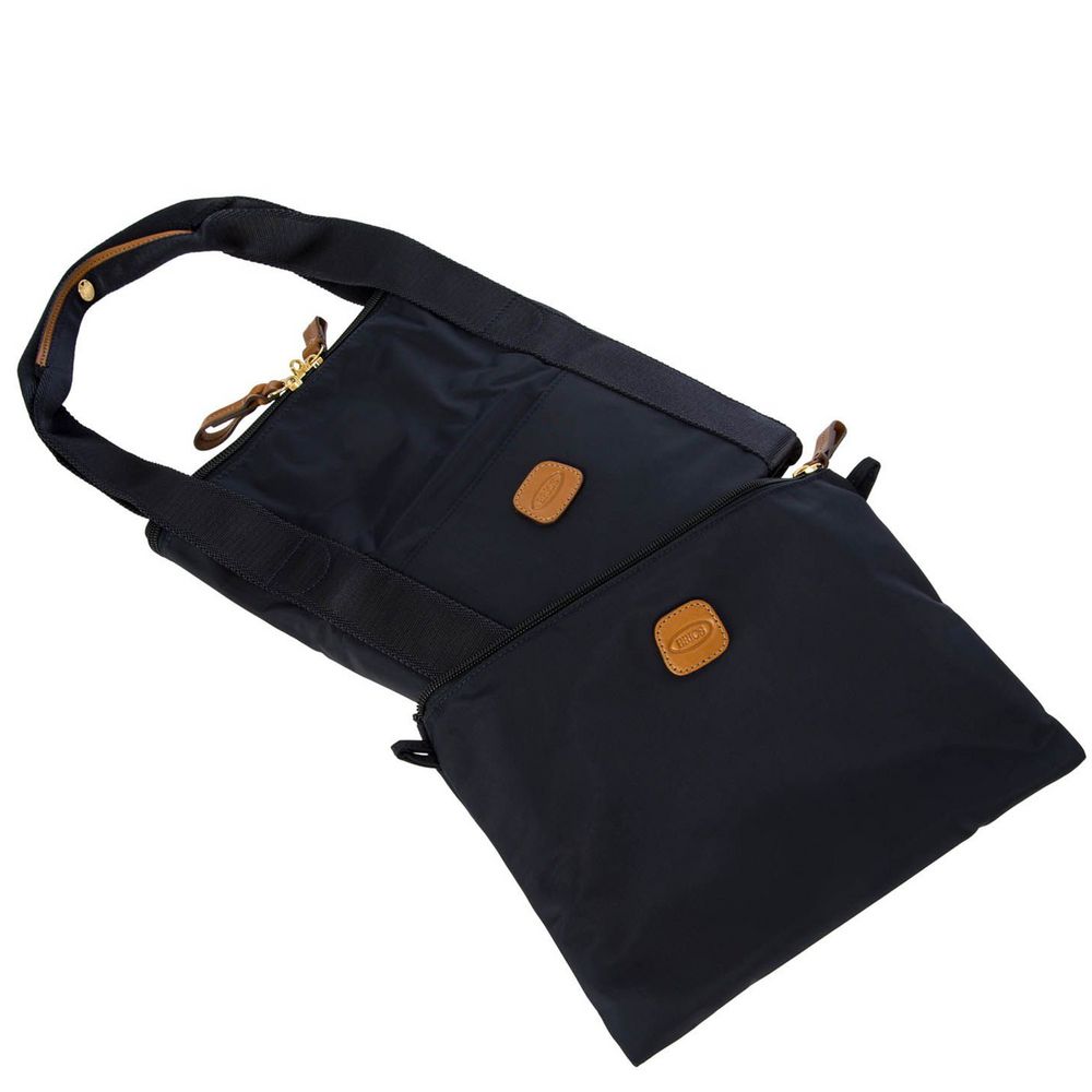 Сумка дорожная X-Collection 2 в 1