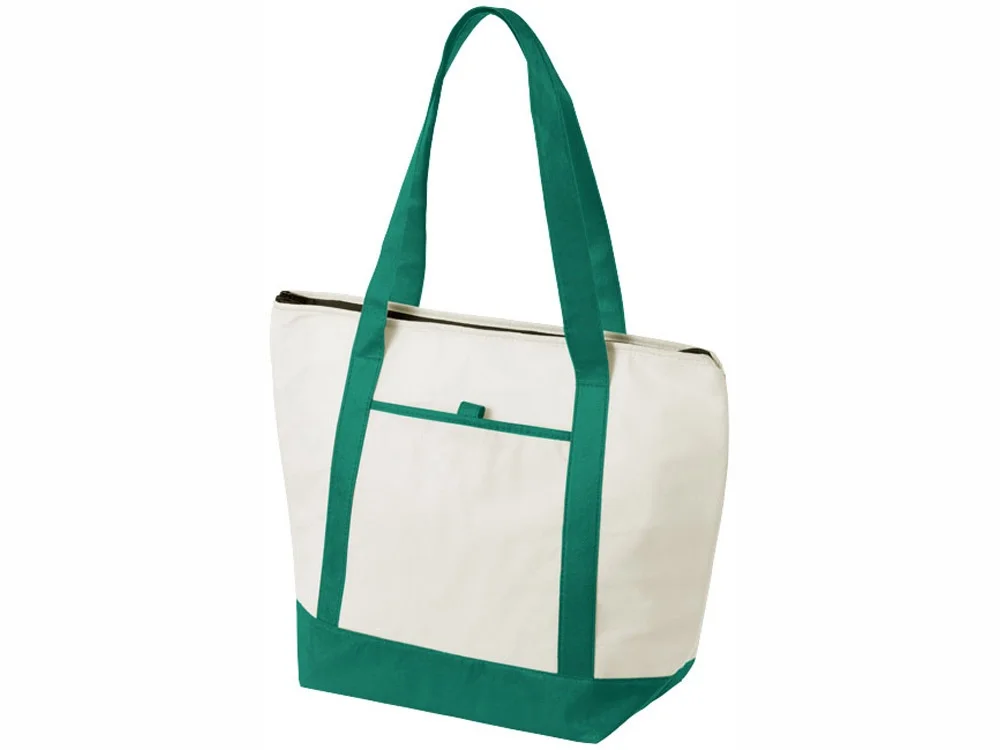 Сумка-холодильник Lighthouse