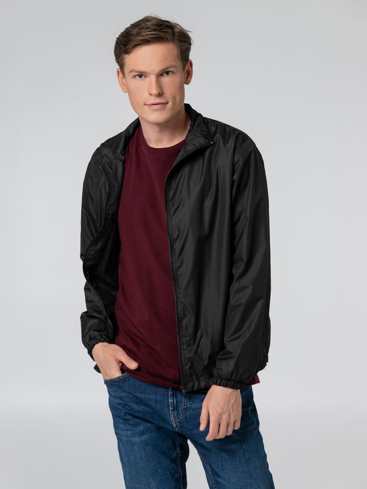 Ветровка Kivach Pro