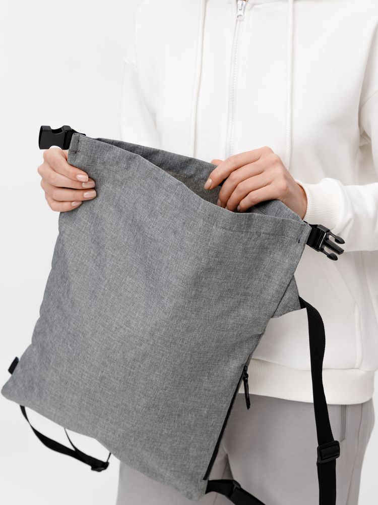 Рюкзак Reliable