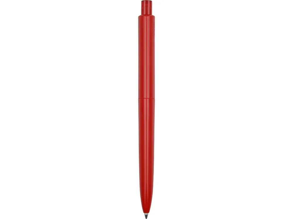 Ручка шариковая Prodir DS8 PPP