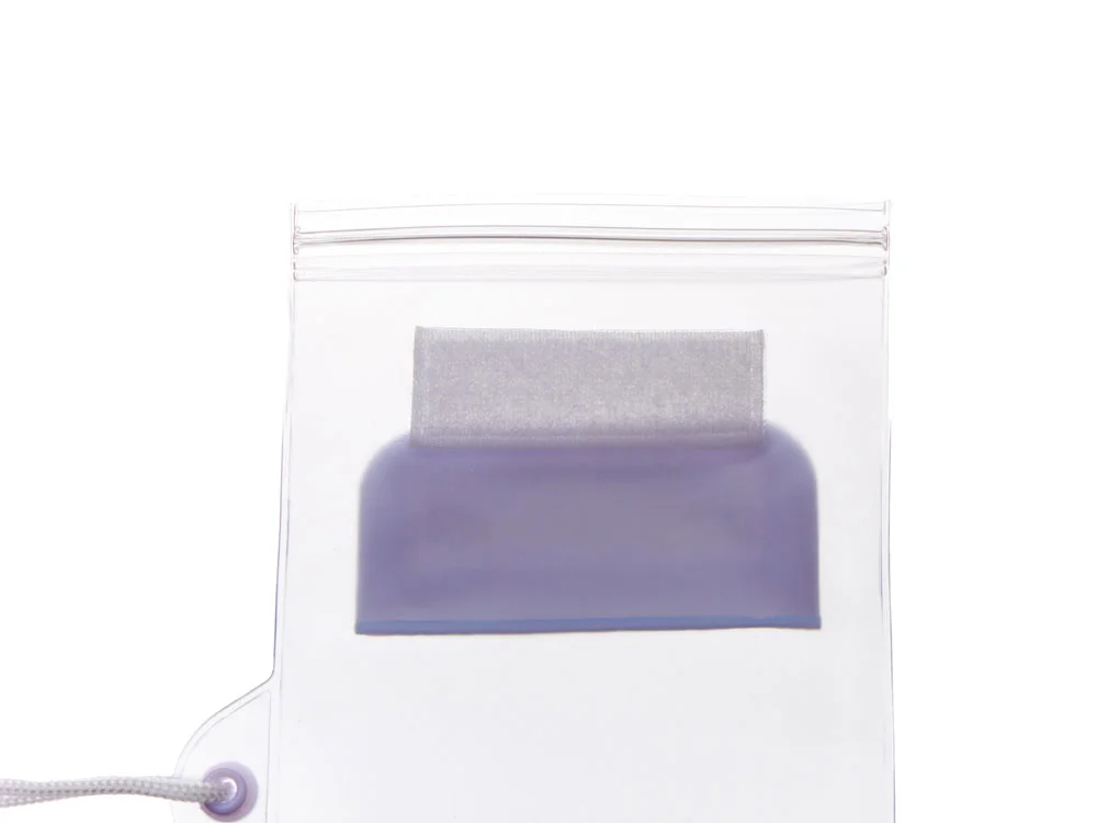 Влагостойкий чехол Repel