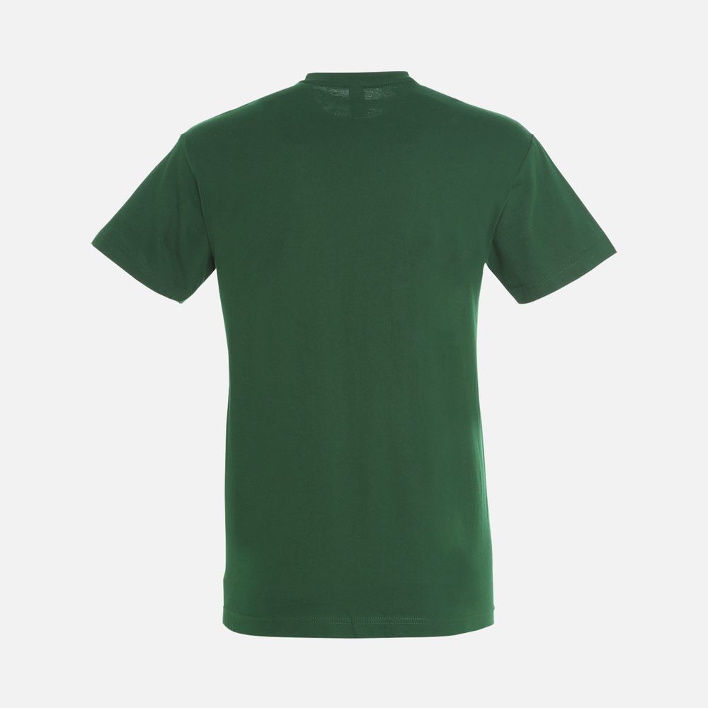 Футболка унисекс Titan