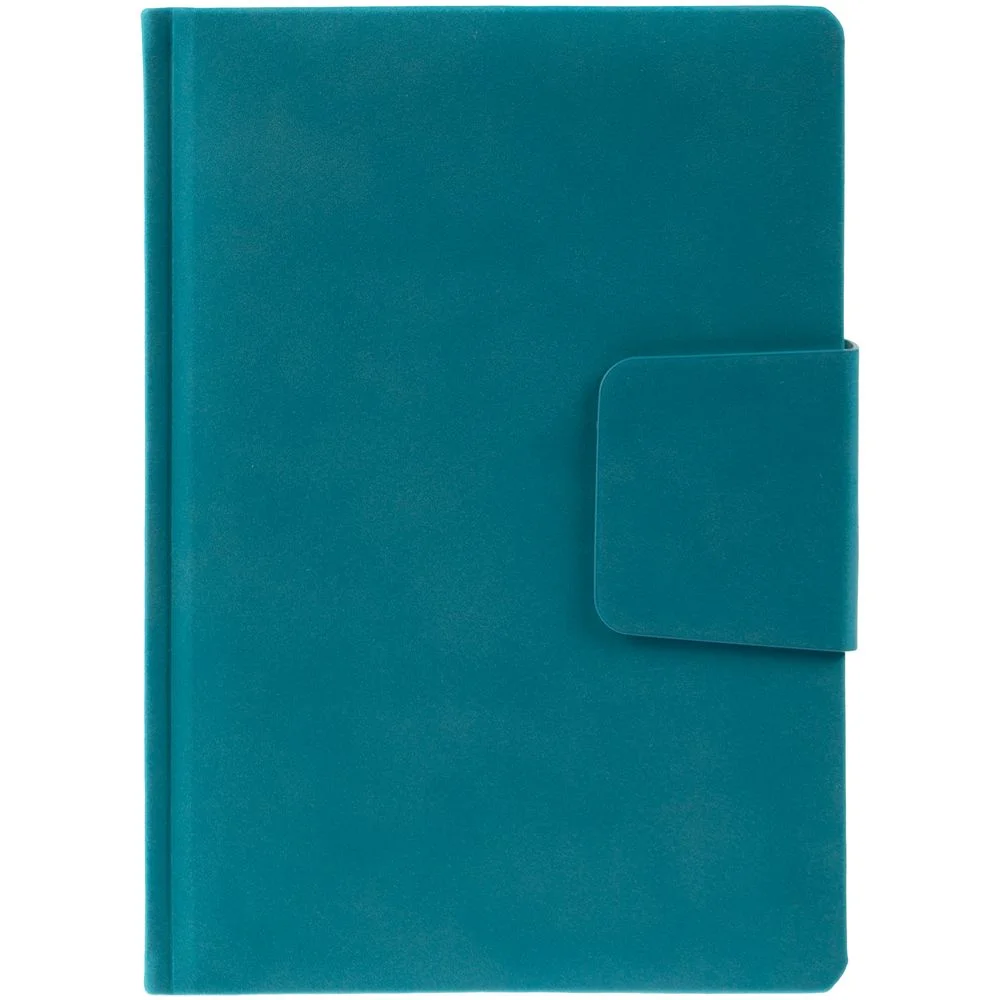 Ежедневник Capital, недатированный