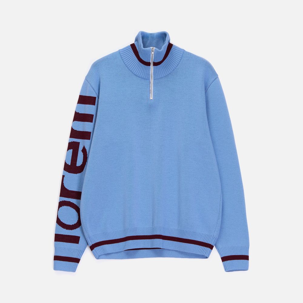 Олимпийка Sport Style на заказ