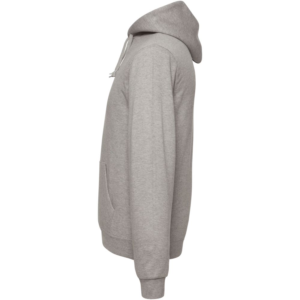 Толстовка ID.003 черная