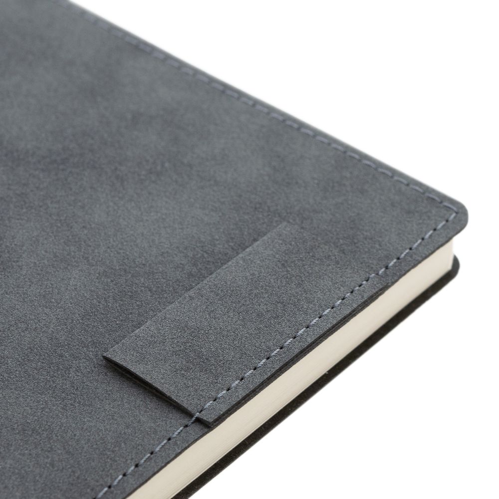 Ежедневник Lable, недатированный