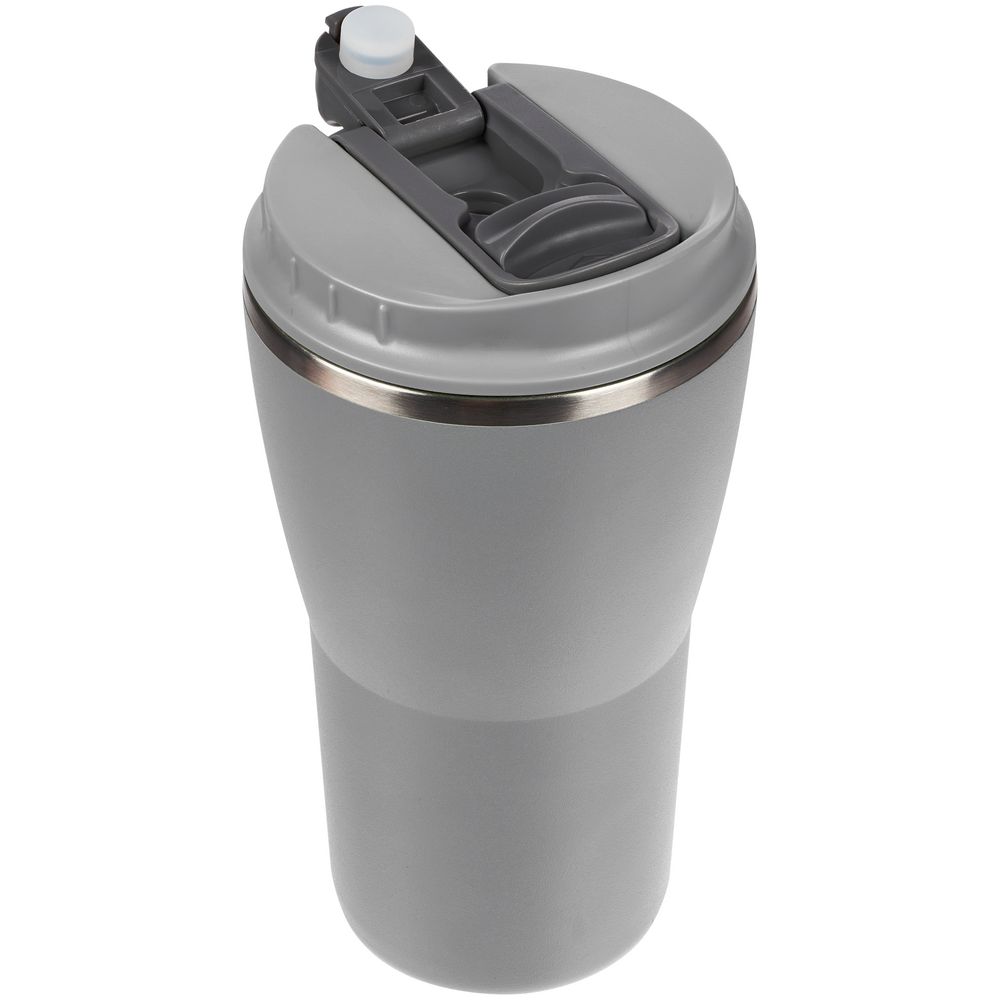 Термостакан Sapporo без логотипа