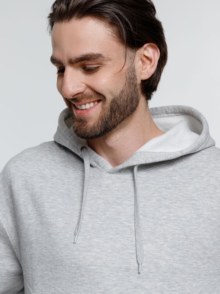 Худи унисекс Phoenix