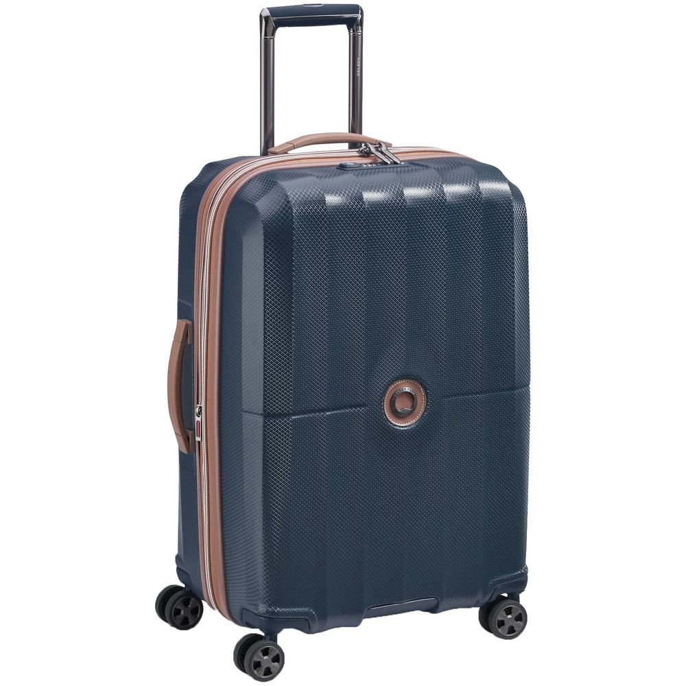 Чемодан St Tropez M