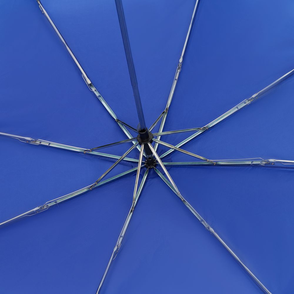 Зонт складной Basic