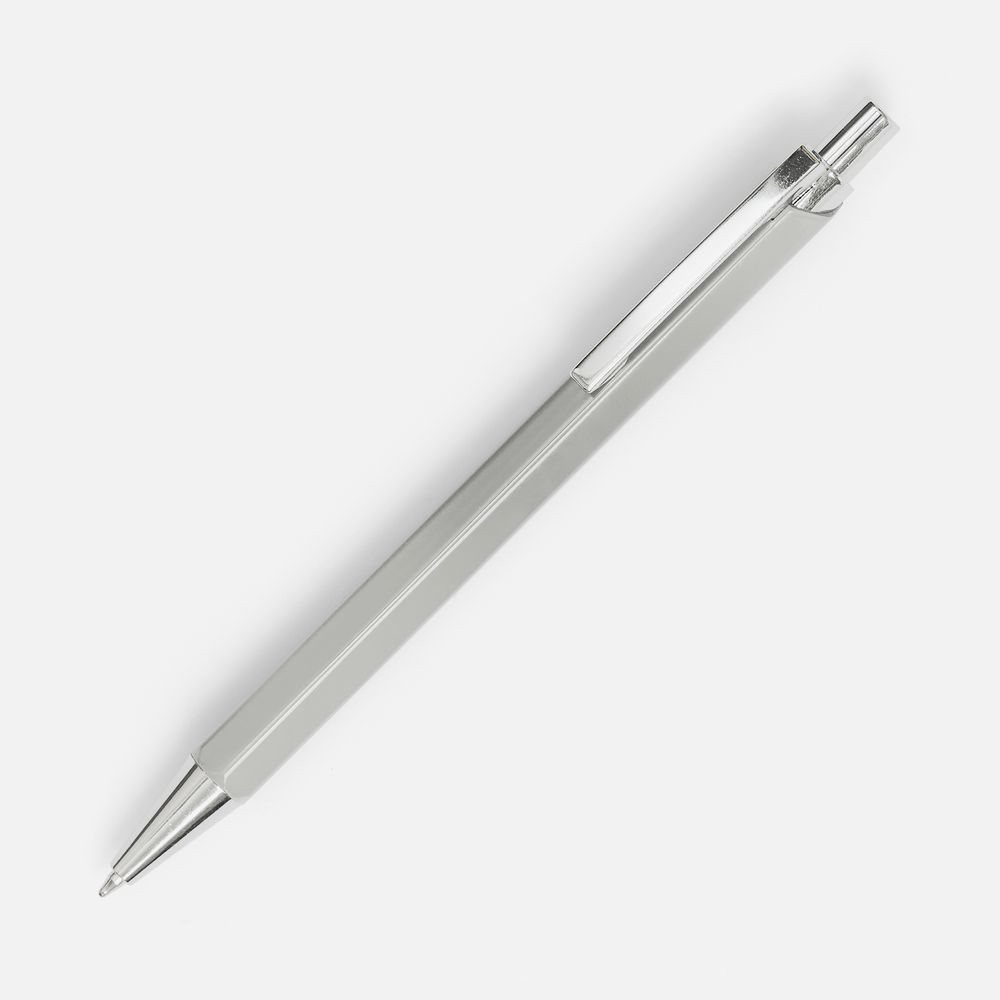 Набор Flex Shall Office