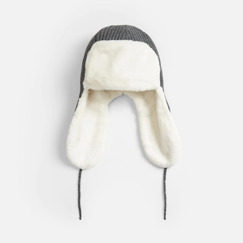 Шапка на заказ Terra Vesh