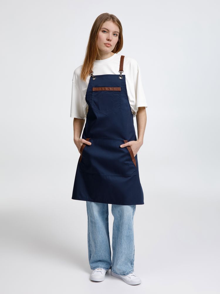 Фартук Abilita