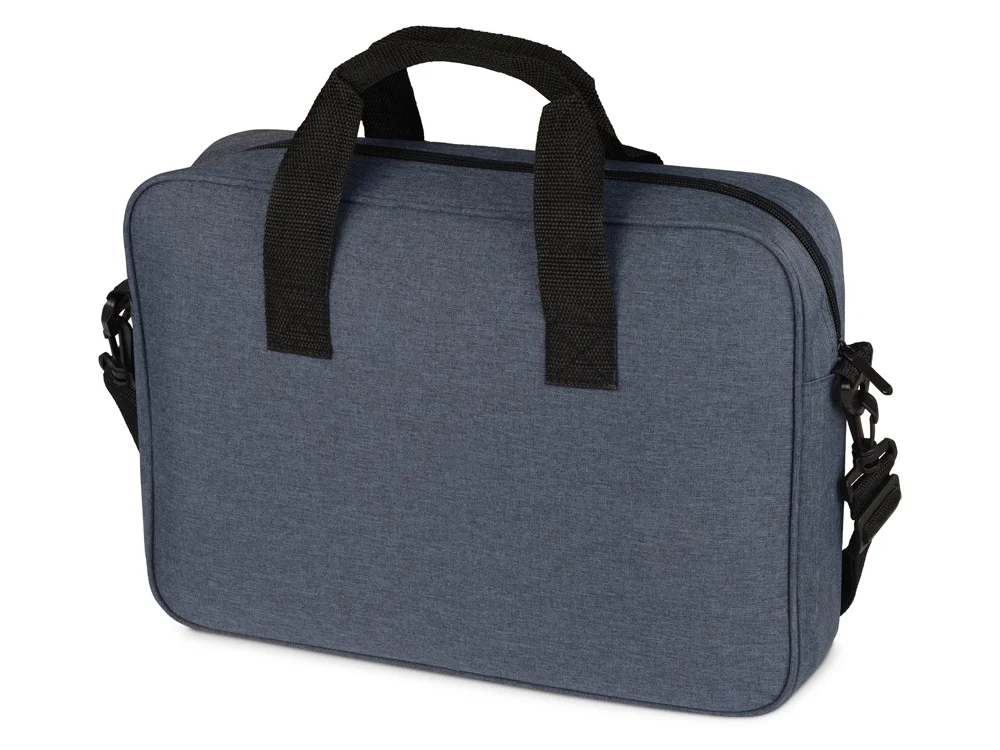 Сумка Wing для ноутбука 15,6