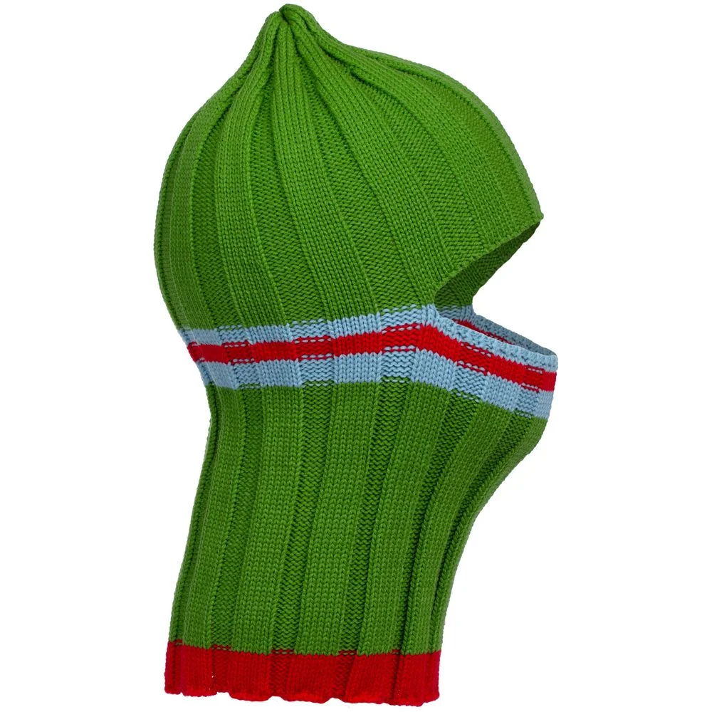 Балаклава Cappio на заказ