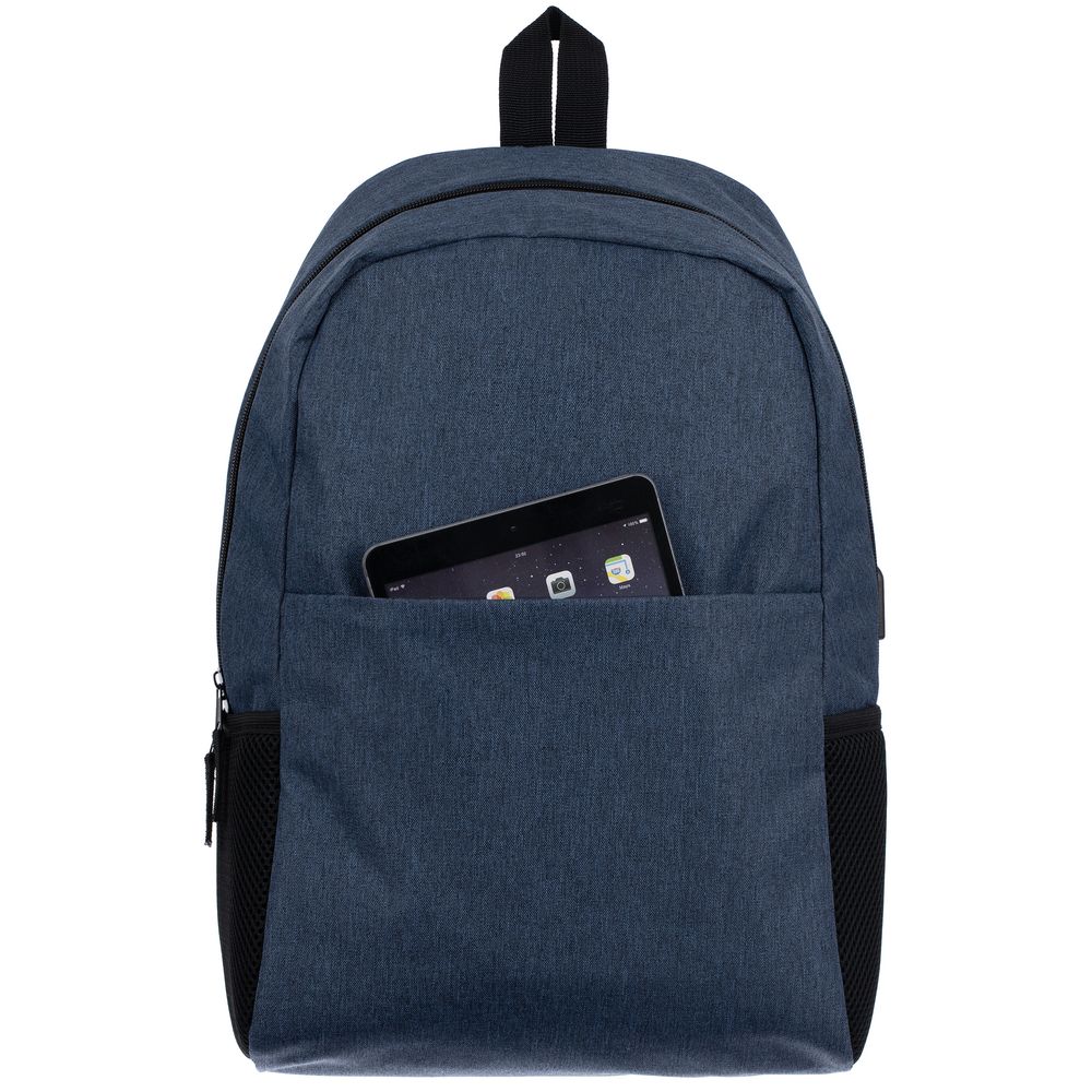 Рюкзак для ноутбука Conttori