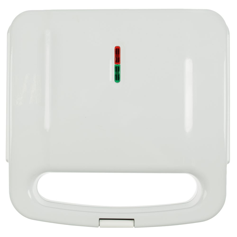 Электрическая сэндвичница Panaderia