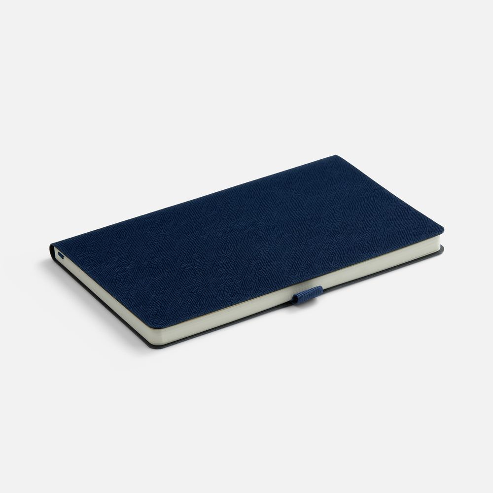 Набор Lungo Trio