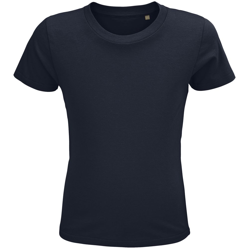 Футболка детская Crusader Kids