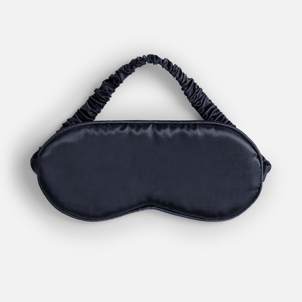 Маска для сна Dormio