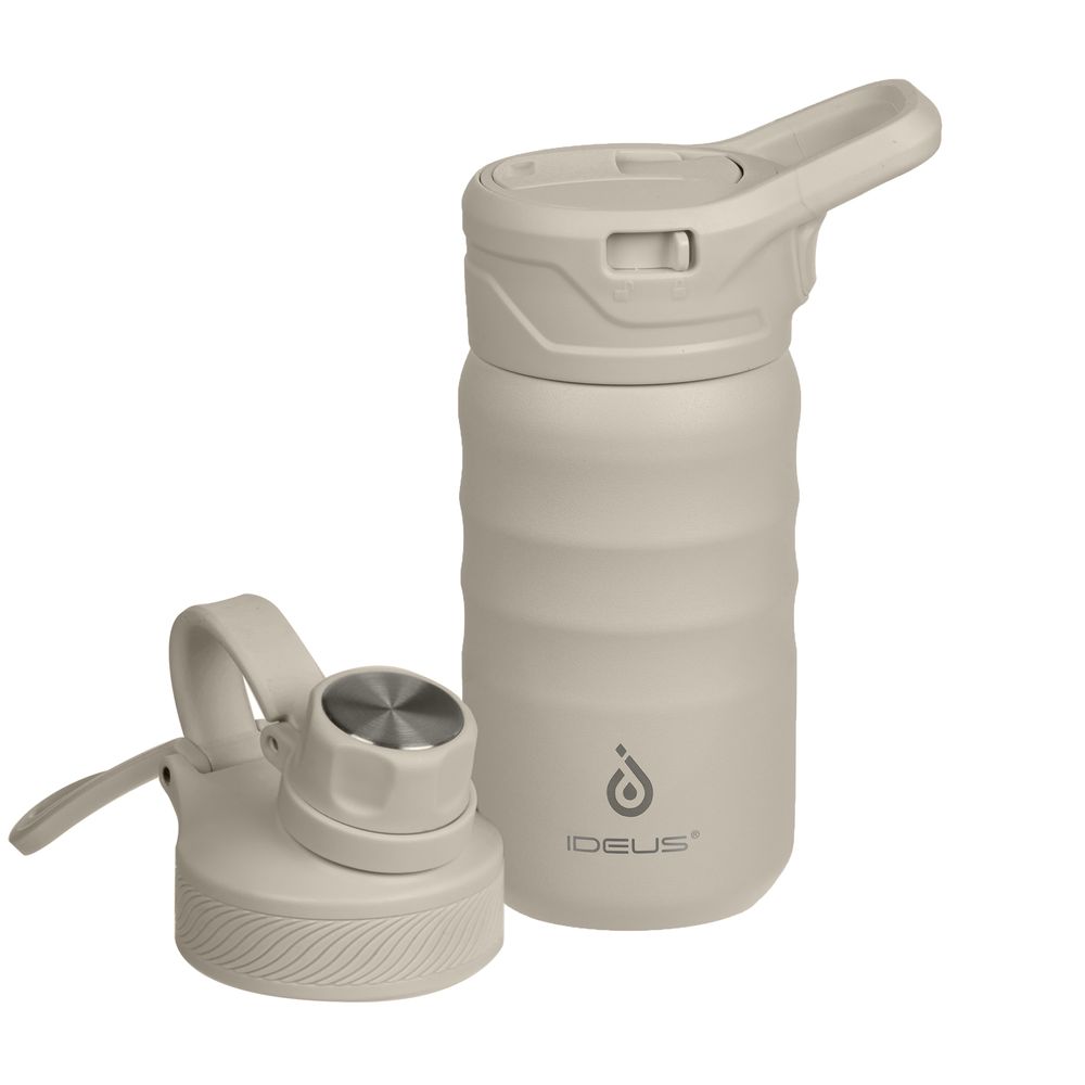 Набор Chillout Pack