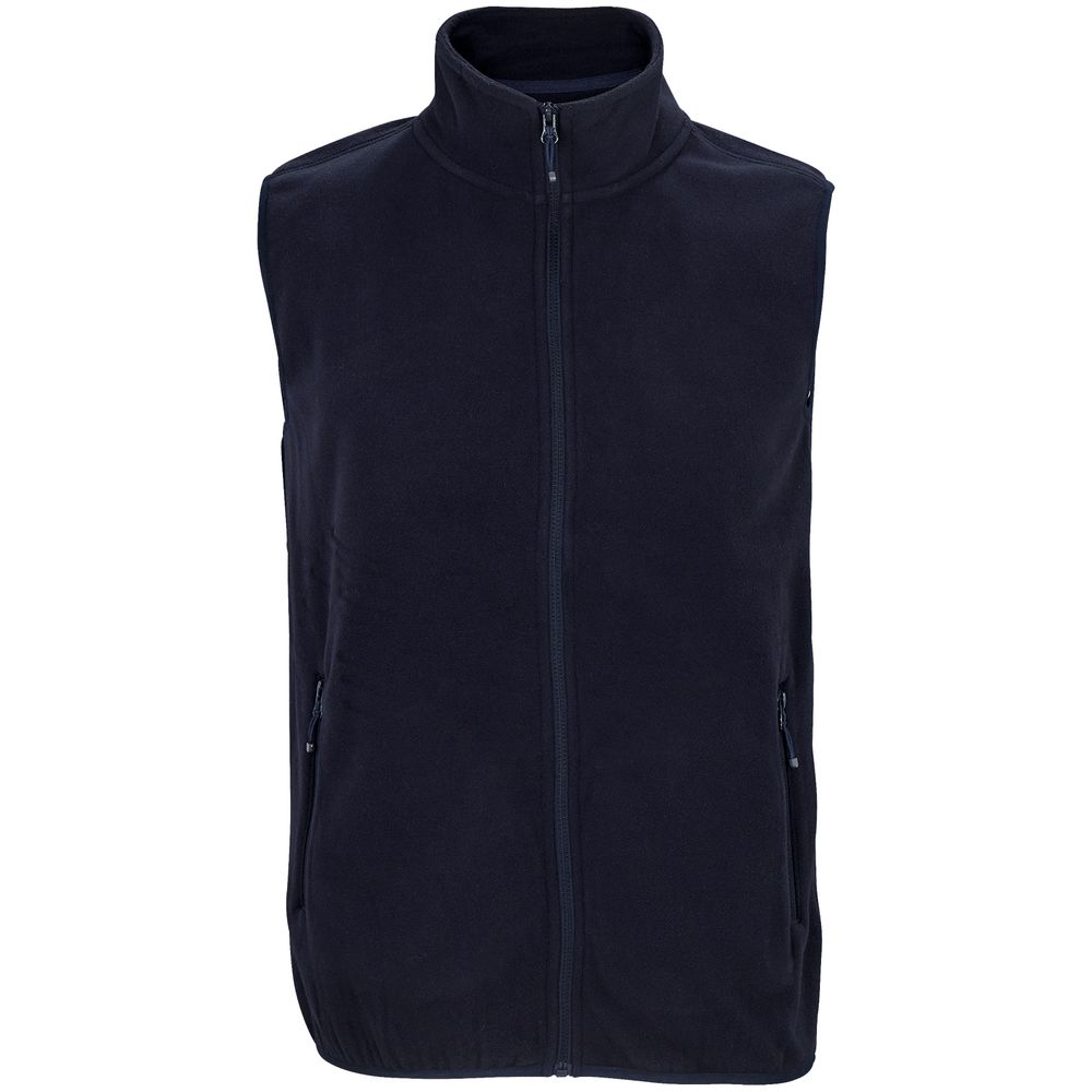 Жилет Factor BW