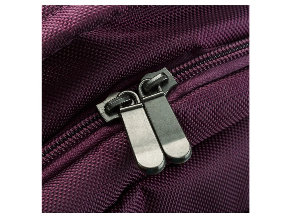 Рюкзак МЕГАПОЛИС с отделением для ноутбука 15