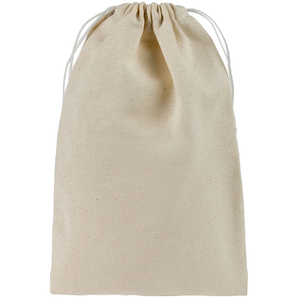 Игра-балансир IQ Balance