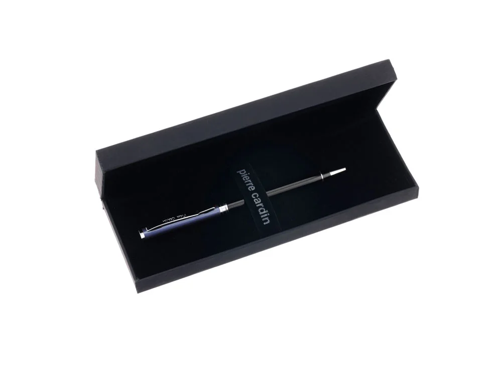 Ручка шариковая Gamme