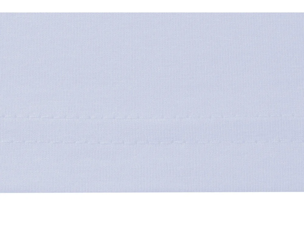 Футболка Heavy Super Club мужская