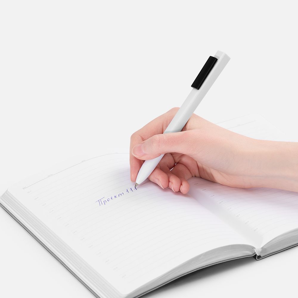 Ручка шариковая Swiper SQ