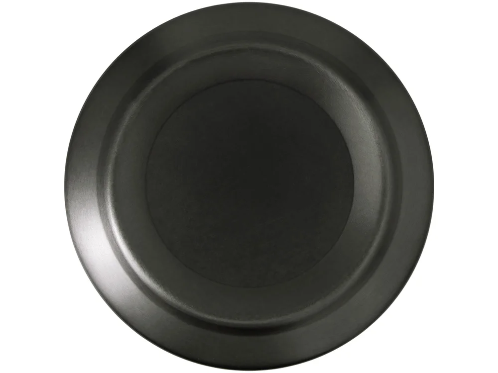 Вакуумный термос c магнитной крышкой Magne, 500 мл