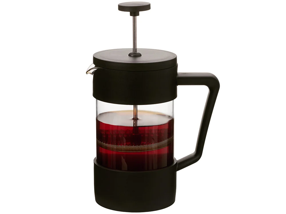 Френч-пресс Intense