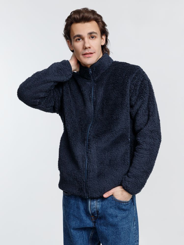 Куртка унисекс Finch