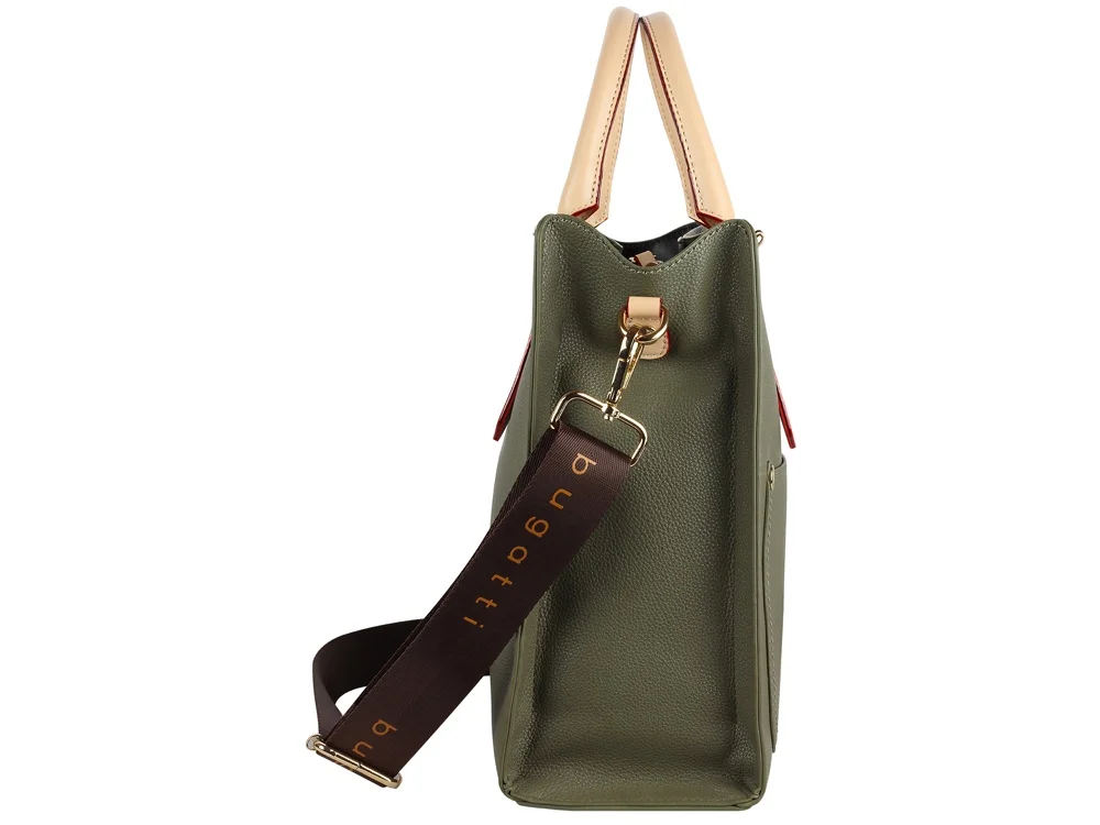 Сумка-портфель женская ЭЛЛА (ELLA)