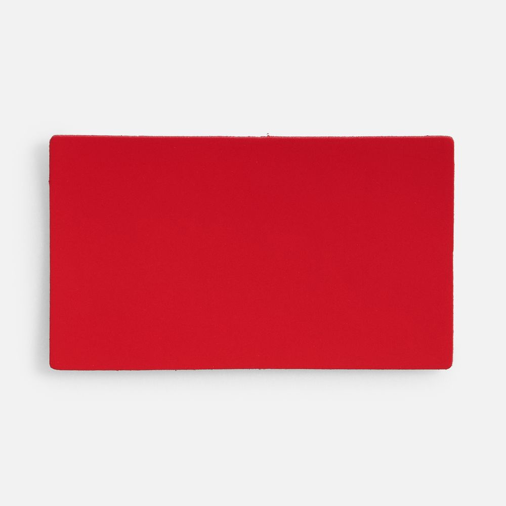 Лейбл Listra Soft Touch, M