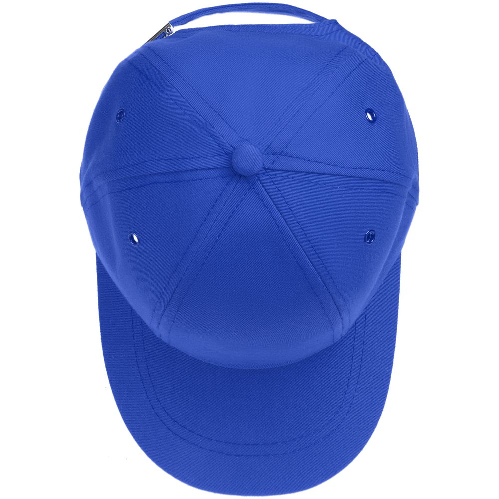 Бейсболка детская Capture Kids