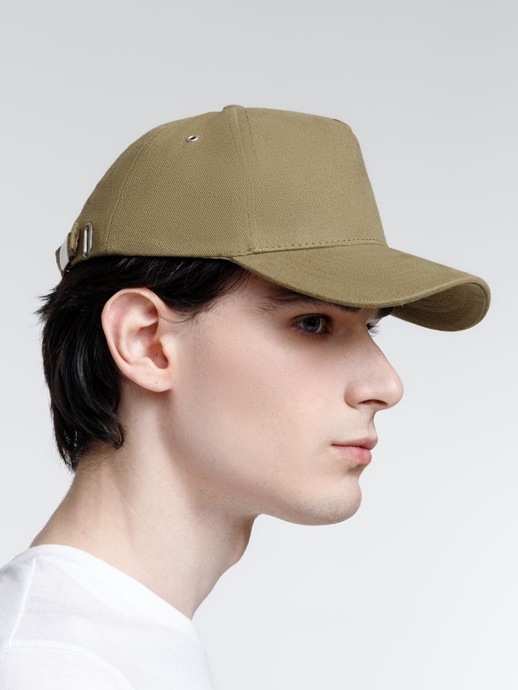 Бейсболка Standard