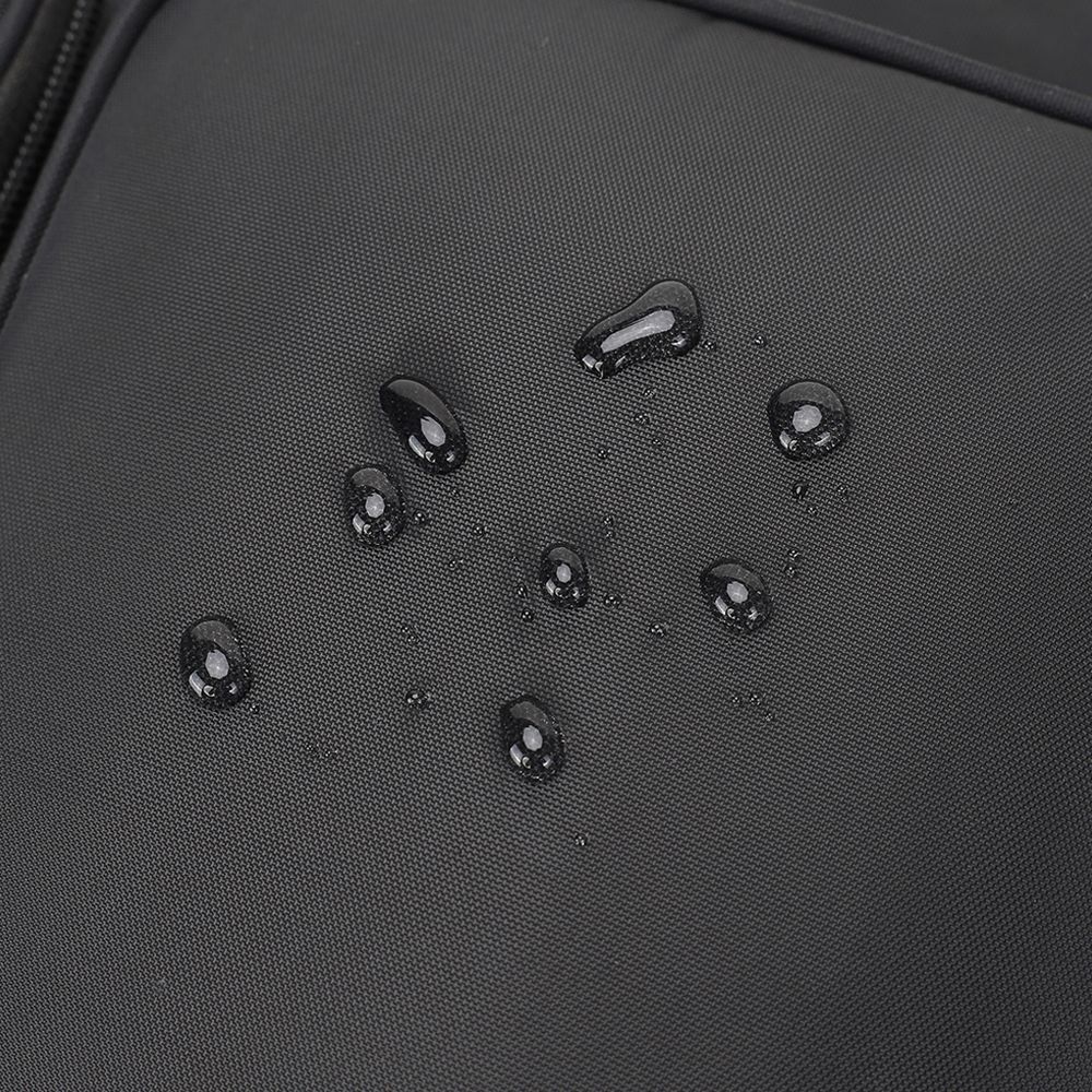 Сумка для ноутбука L267