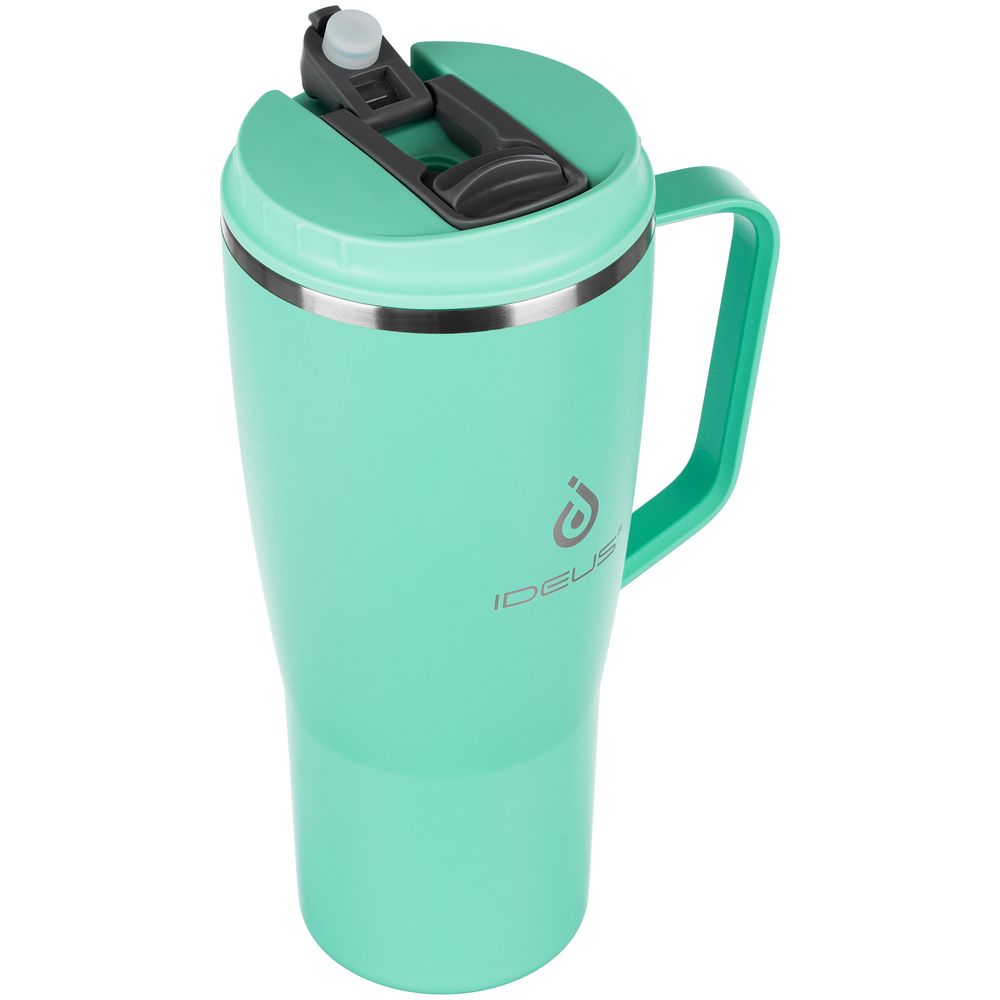 Термостакан Kasumigaoka