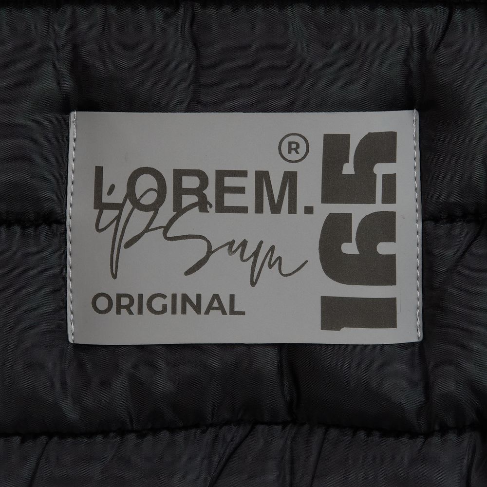 Куртка с капюшоном женская Stream Women