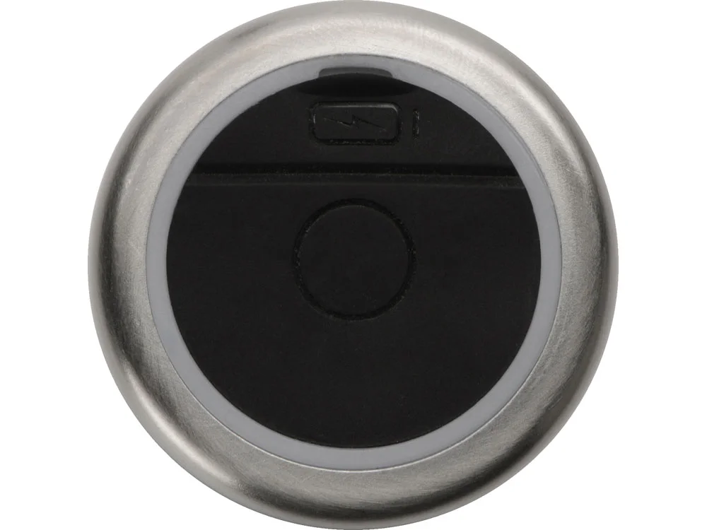 Вакуумная термобутылка с УФ-стерилизацией Photon, 500 мл