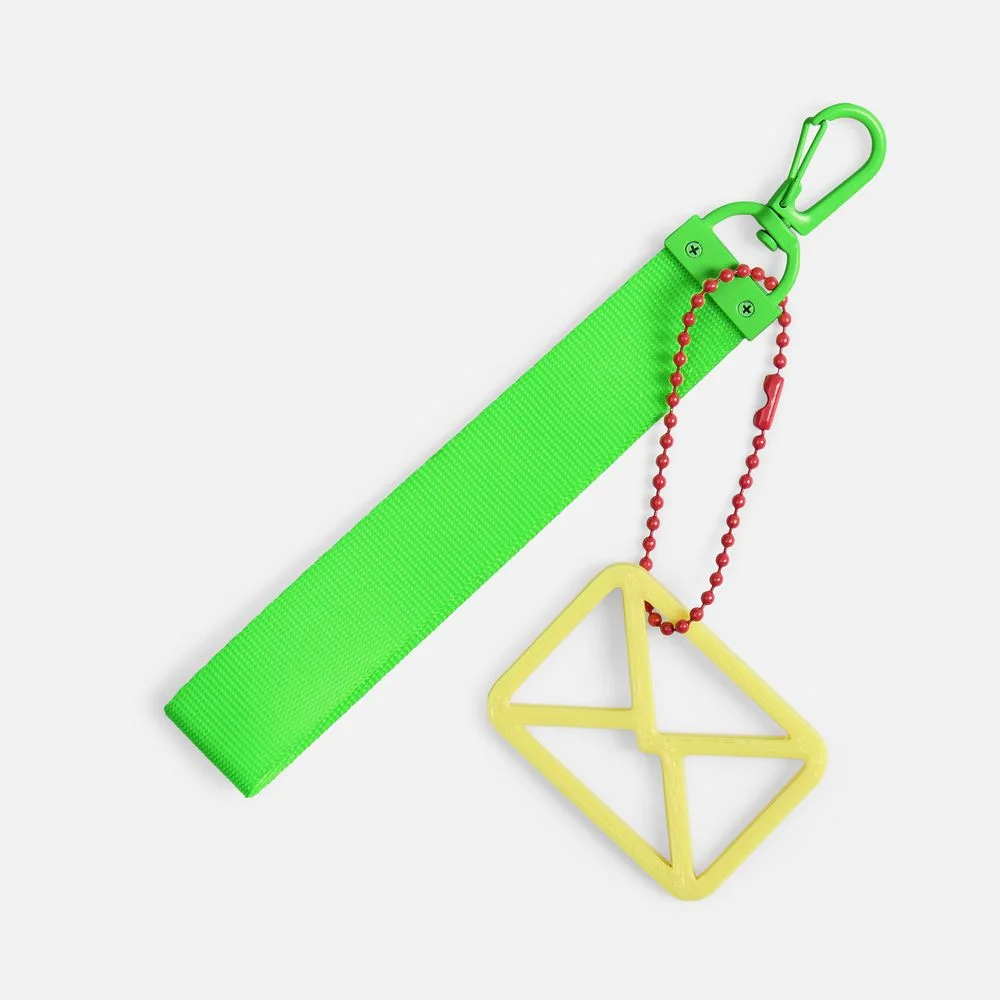 Подвеска Office, 3D-печать на заказ